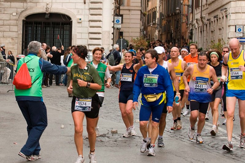 Maratona di Roma 2008 - 210.jpg